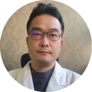 임플란트 통증관리